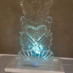 Meet your Posher, Rochelle